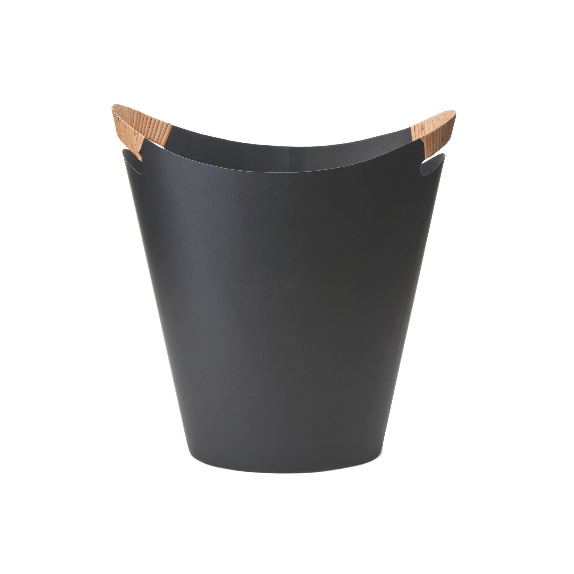 Paper Basket Kornerup-Bang